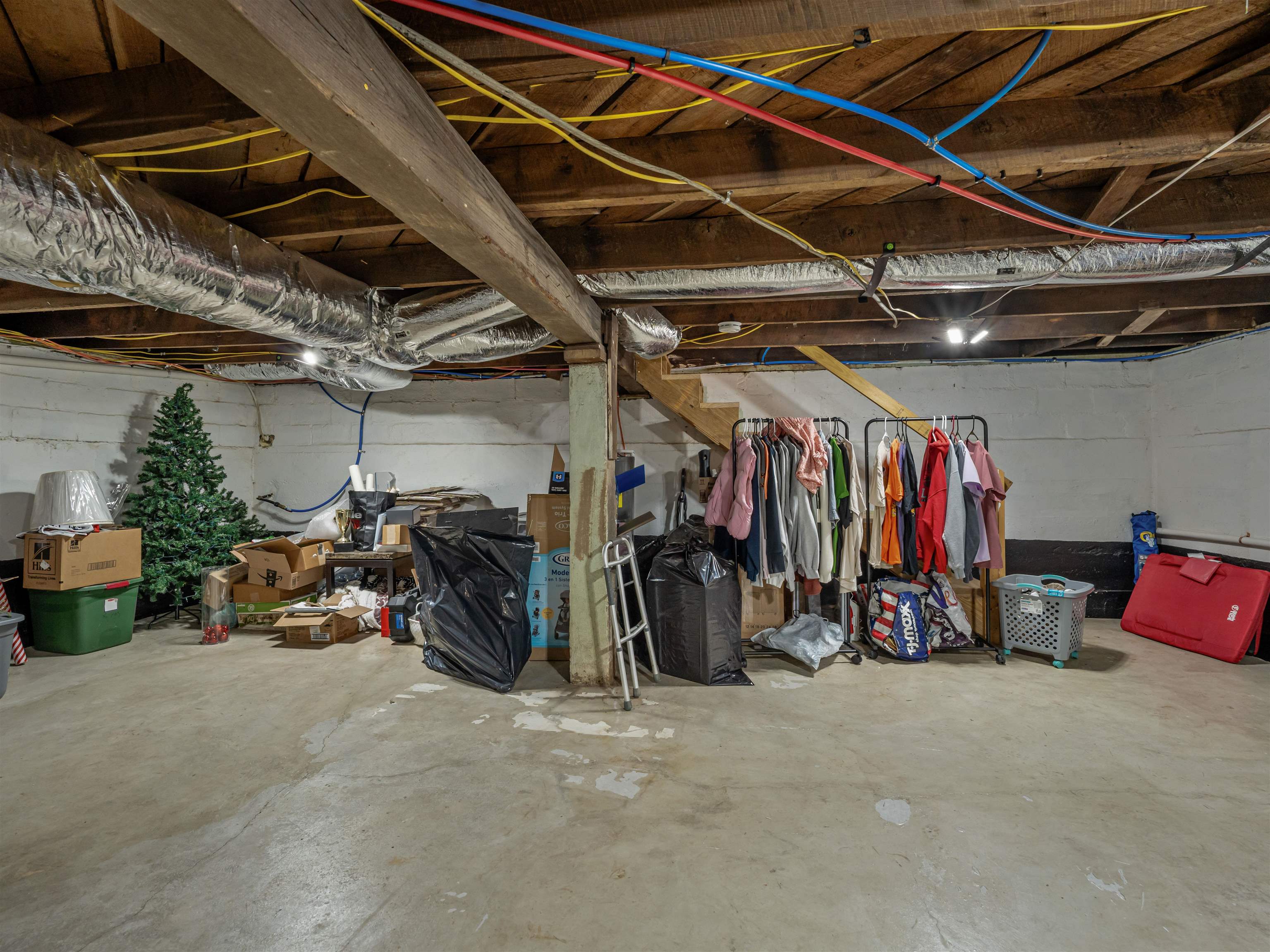 15026 Us Rt 60 Milton, WV 25541 - Photo 27 of 32 Gallery Image 27