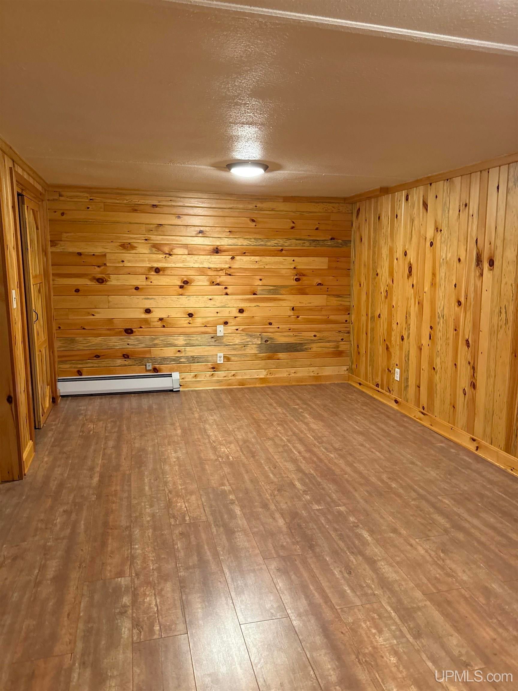 E3712 26 Road Chatham, MI 49816 - Photo 17 of 31 Gallery Image 17