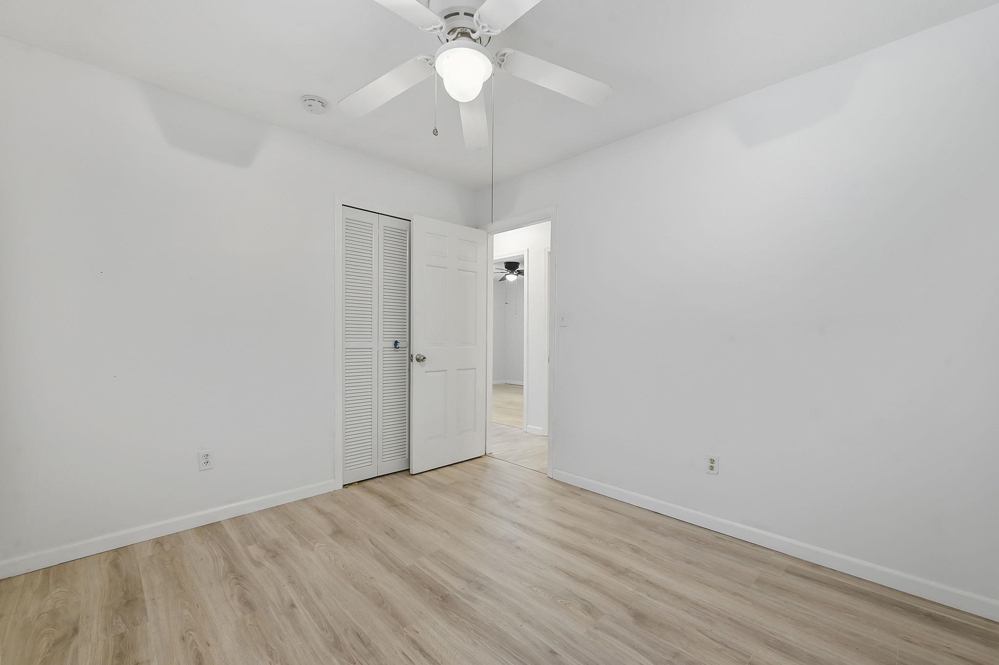101 Quail Hollow Road Myrtle Beach, SC 29579 - Photo 12 of 34