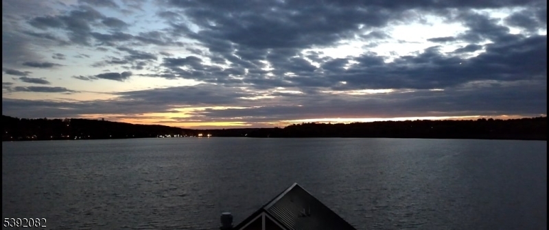 10 2nd Street Budd Lake, NJ 07828 - Photo 2 of 3 a view of outside space