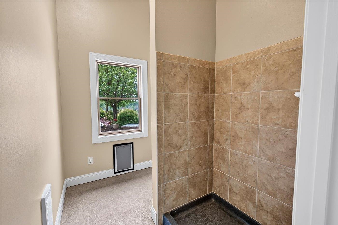 7876 Autumn Pond Trail Middleton, WI 53562 - Photo 52 of 90