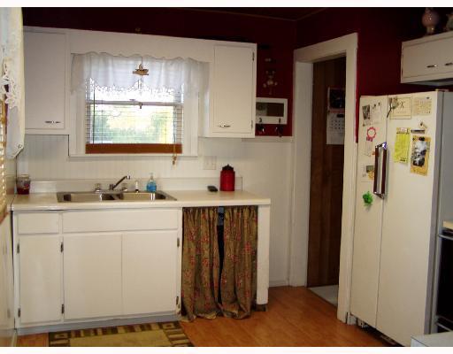 4840 Peacock Road Springfield, OH 45502 - Photo 5 of 8