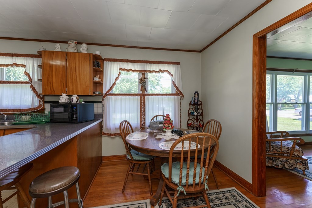 321 Rich Road Newport, TN 37821 - Photo 11 of 20 Gallery Image 11