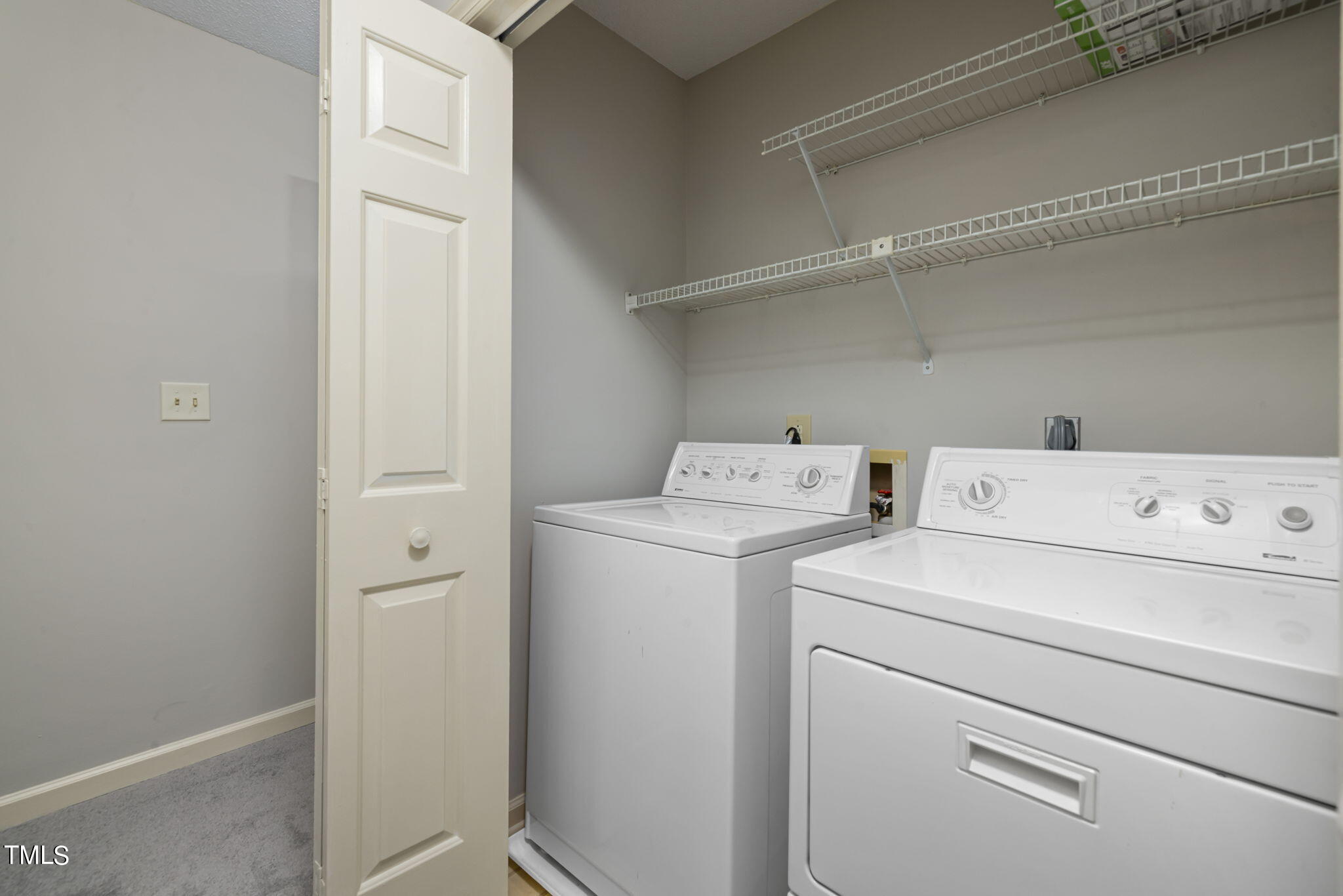 112 Shady Spring Place Durham, NC 27713 - Photo 26 of 40 26-web-or-mls-7K5A5430