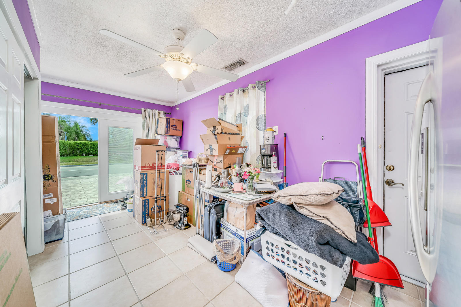 22468 Southwest 66th Avenue Boca Raton, FL 33428 - Photo 54 of 89 Bonus Room