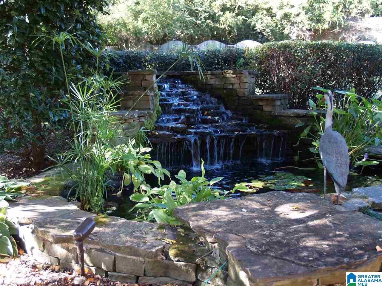 2208 Shades Crest Road Birmingham, AL 35216 - Photo 39 of 48
