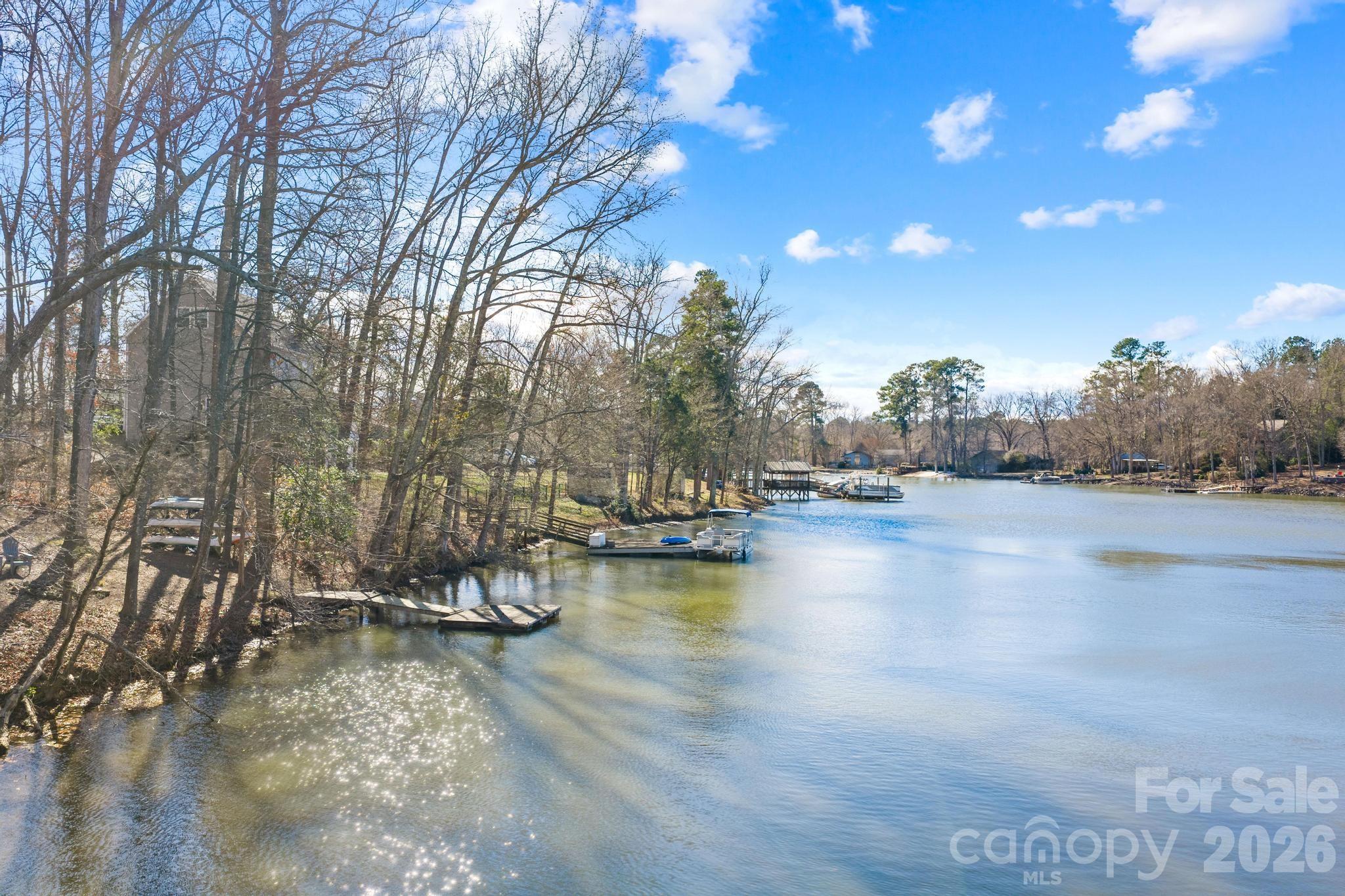 294 Carroll Cove Clover, SC 29710 - Photo 18 of 45