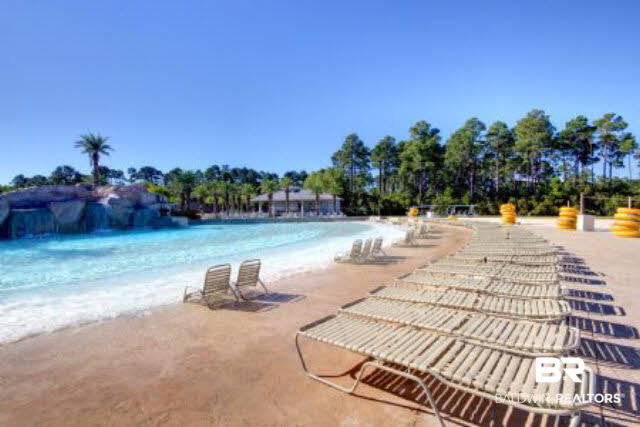 4851 Main Street, Unit 325 Orange Beach, AL 36561 - Photo 6 of 23