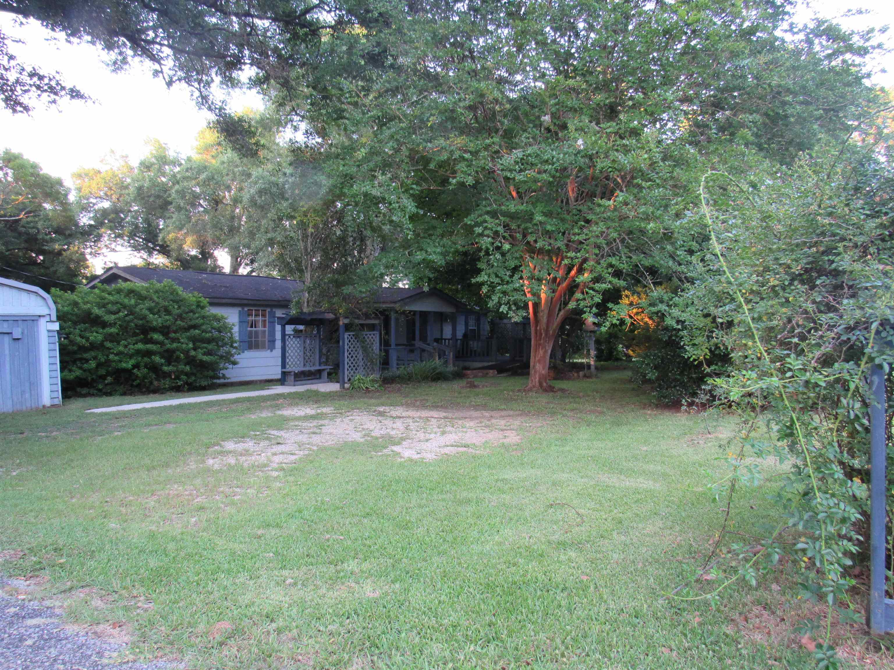 13847 Styx River Road Stapleton, AL 36578 - Photo 20 of 26