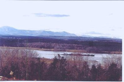 6729 Rod And Gun Road Stockport, NY 12534 - Photo 1 of 1 Photo 1