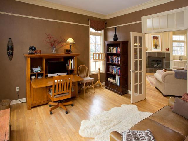 4910 Beacon Hill Road Minnetonka, MN 55345 - Photo 11 of 24 Gallery Image 11