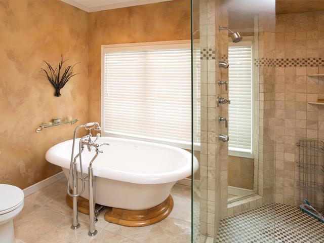 4910 Beacon Hill Road Minnetonka, MN 55345 - Photo 14 of 24 Gallery Image 14