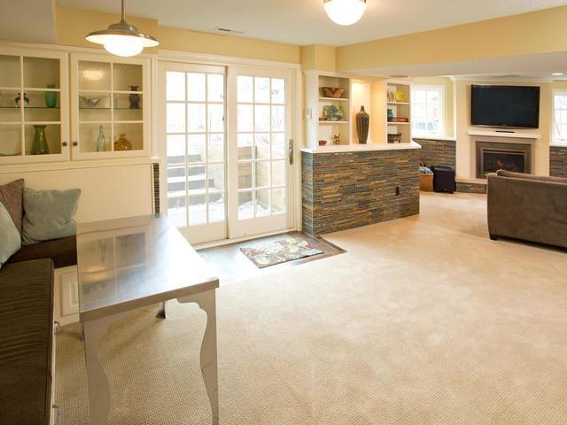 4910 Beacon Hill Road Minnetonka, MN 55345 - Photo 16 of 24 Gallery Image 16