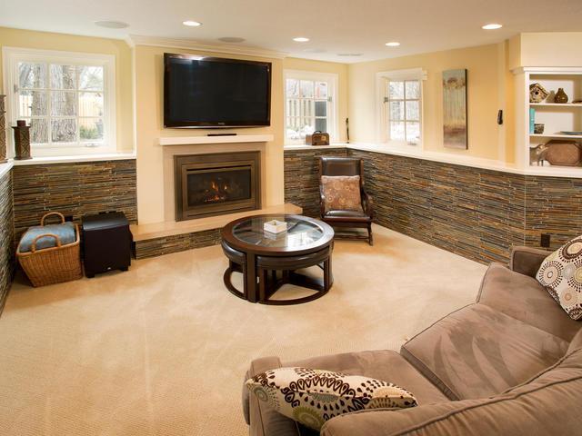4910 Beacon Hill Road Minnetonka, MN 55345 - Photo 17 of 24 Gallery Image 17