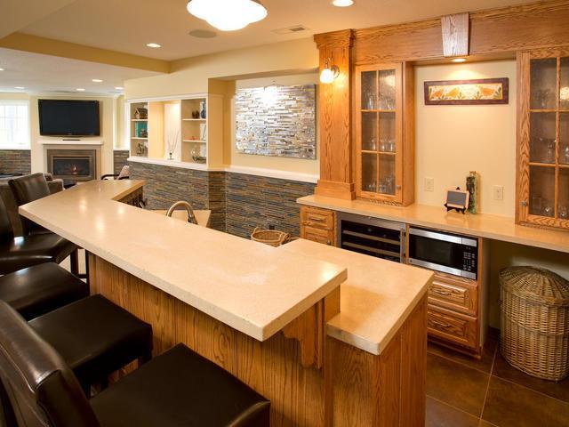 4910 Beacon Hill Road Minnetonka, MN 55345 - Photo 19 of 24 Gallery Image 19