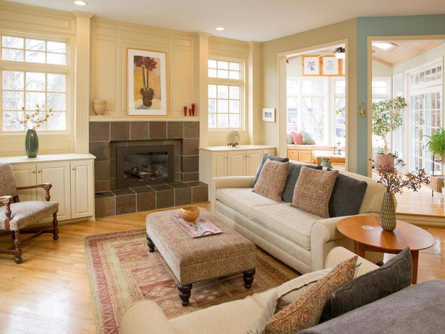 4910 Beacon Hill Road Minnetonka, MN 55345 - Photo 6 of 24 Gallery Image 6
