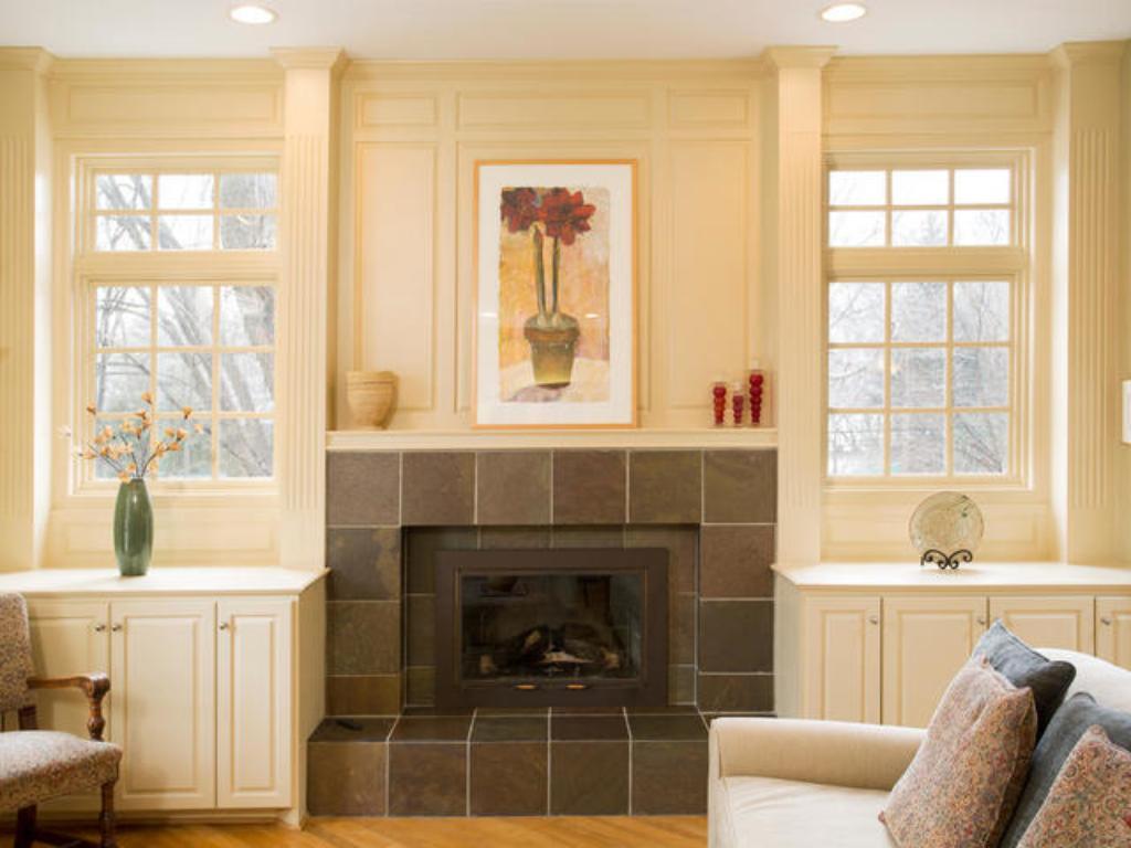 4910 Beacon Hill Road Minnetonka, MN 55345 - Photo 7 of 24 Gallery Image 7