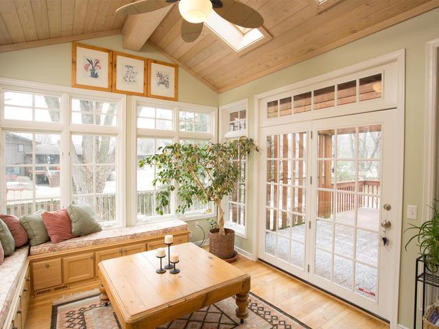 4910 Beacon Hill Road Minnetonka, MN 55345 - Photo 8 of 24 Gallery Image 8