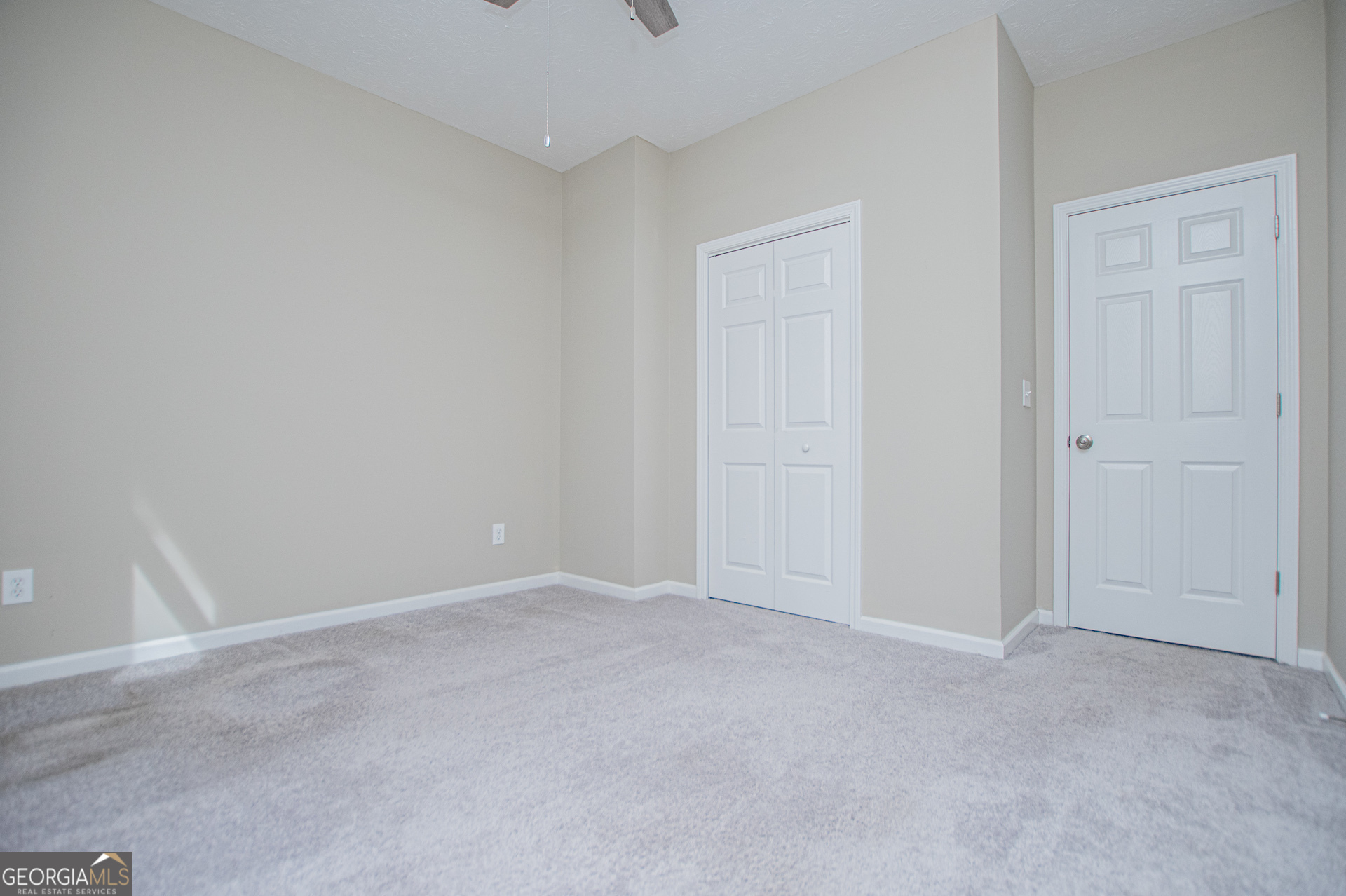 8047 Longleaf Court Villa Rica, GA 30180 - Photo 62 of 84