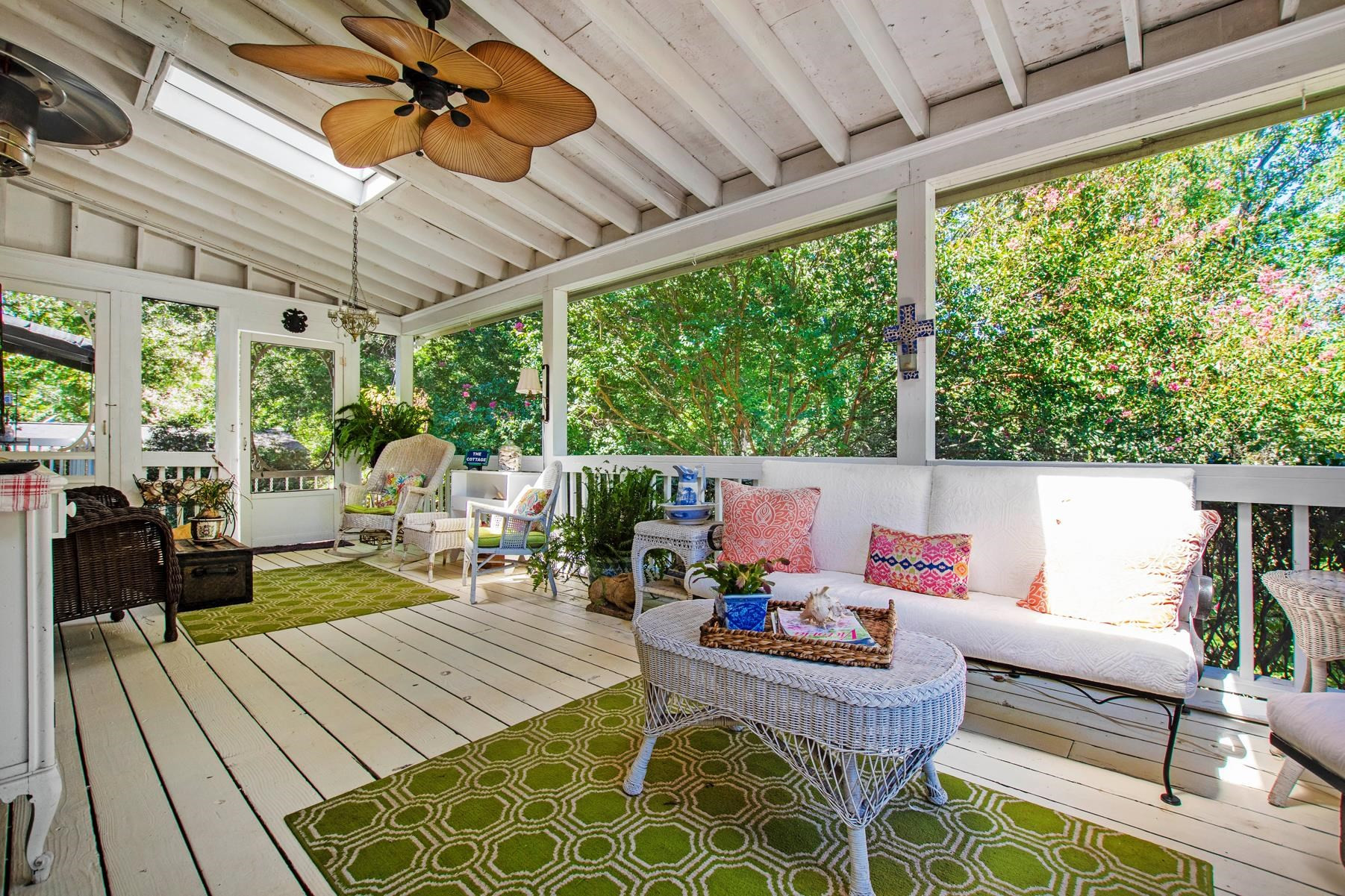 802 Lake Boone Trail Raleigh, NC 27607 - Photo 24 of 30 Photo 24