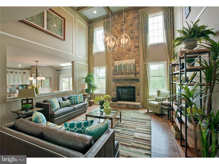 500 Babylon Road Horsham, PA 19044 - Photo 11 of 12 Gallery Image 11