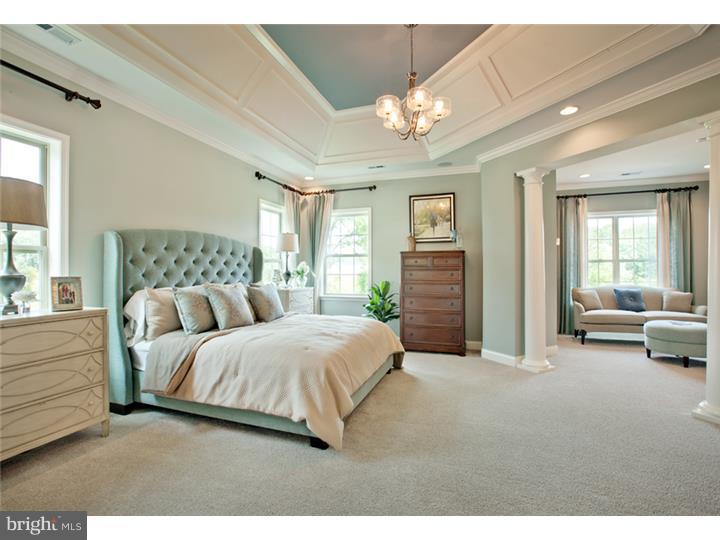 500 Babylon Road Horsham, PA 19044 - Photo 12 of 12 Gallery Image 12