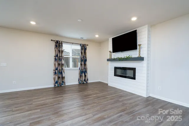 $485,000 | 6023 Walkers Run Drive, Monroe, NC 28110