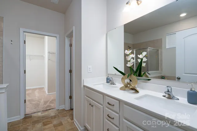 $485,000 | 6023 Walkers Run Drive, Monroe, NC 28110