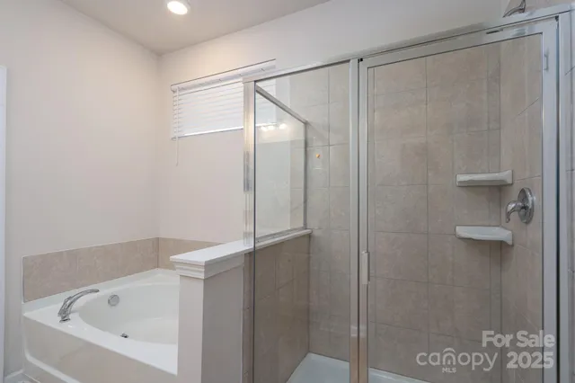 $485,000 | 6023 Walkers Run Drive, Monroe, NC 28110