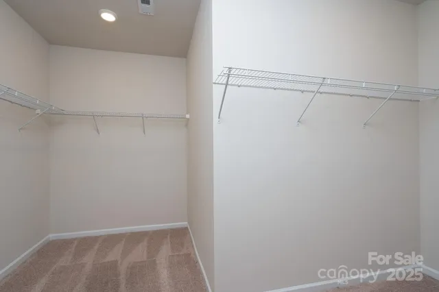 $485,000 | 6023 Walkers Run Drive, Monroe, NC 28110