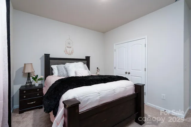 $485,000 | 6023 Walkers Run Drive, Monroe, NC 28110