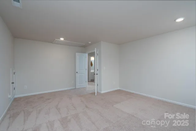 $485,000 | 6023 Walkers Run Drive, Monroe, NC 28110