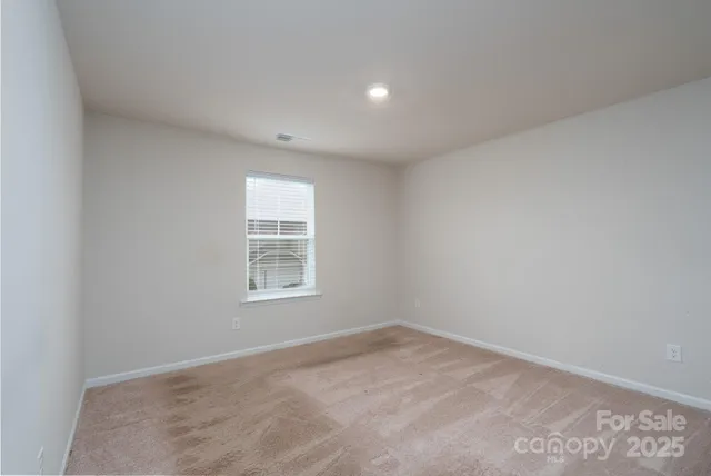 $485,000 | 6023 Walkers Run Drive, Monroe, NC 28110