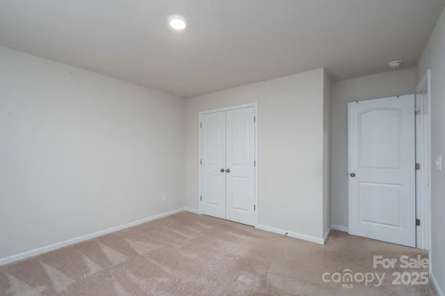 $485,000 | 6023 Walkers Run Drive, Monroe, NC 28110