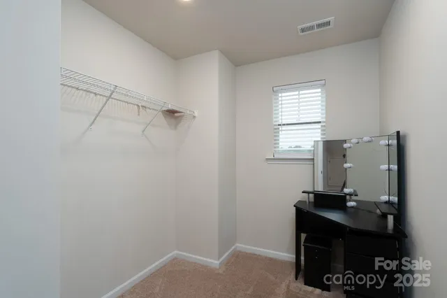 $485,000 | 6023 Walkers Run Drive, Monroe, NC 28110