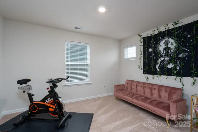 $485,000 | 6023 Walkers Run Drive, Monroe, NC 28110