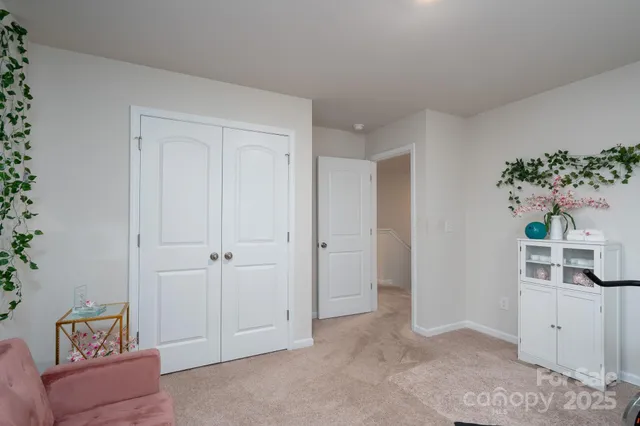 $485,000 | 6023 Walkers Run Drive, Monroe, NC 28110