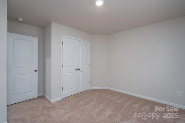 $485,000 | 6023 Walkers Run Drive, Monroe, NC 28110