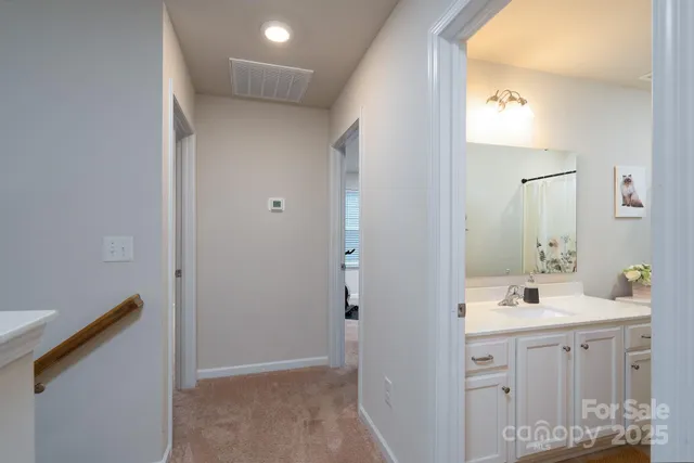 $485,000 | 6023 Walkers Run Drive, Monroe, NC 28110