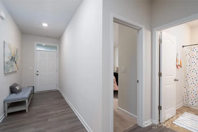 $485,000 | 6023 Walkers Run Drive, Monroe, NC 28110