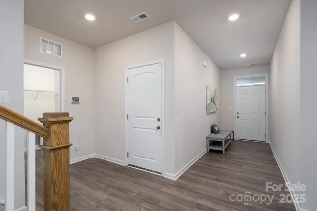 $485,000 | 6023 Walkers Run Drive, Monroe, NC 28110