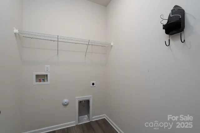 $485,000 | 6023 Walkers Run Drive, Monroe, NC 28110