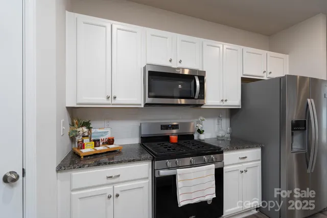 $485,000 | 6023 Walkers Run Drive, Monroe, NC 28110