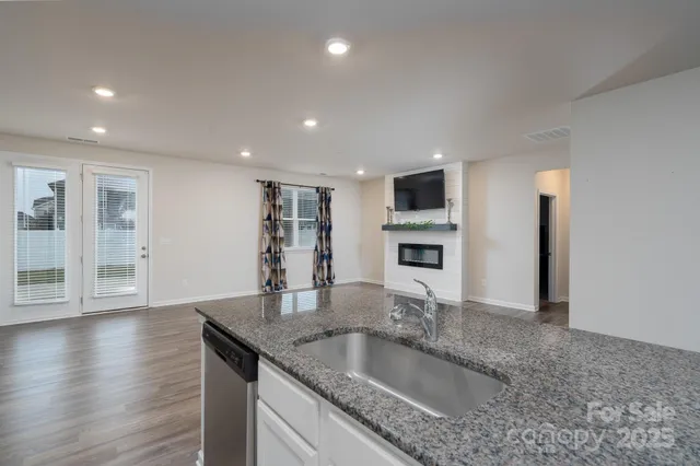 $485,000 | 6023 Walkers Run Drive, Monroe, NC 28110