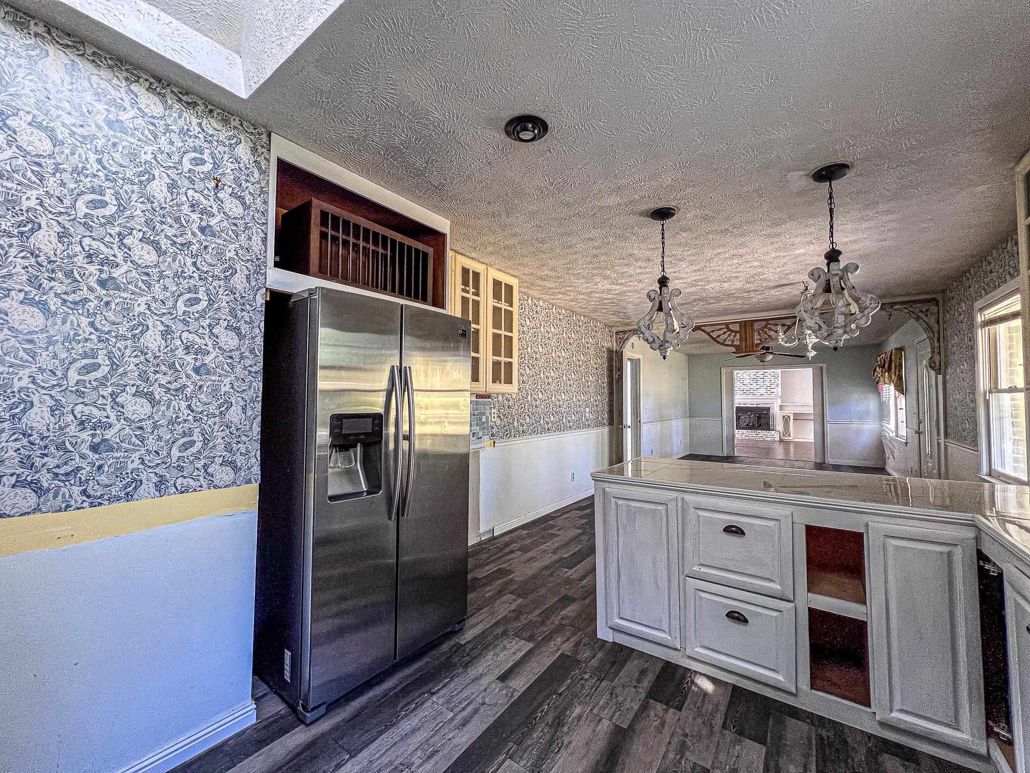 6313 Middle Road Mullins, SC 29574 - Photo 7 of 42 Gallery Image 7