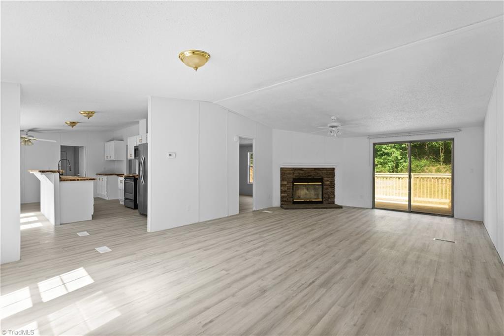1100 Sandy Lane Sandy Ridge, NC 27046 - Photo 6 of 42