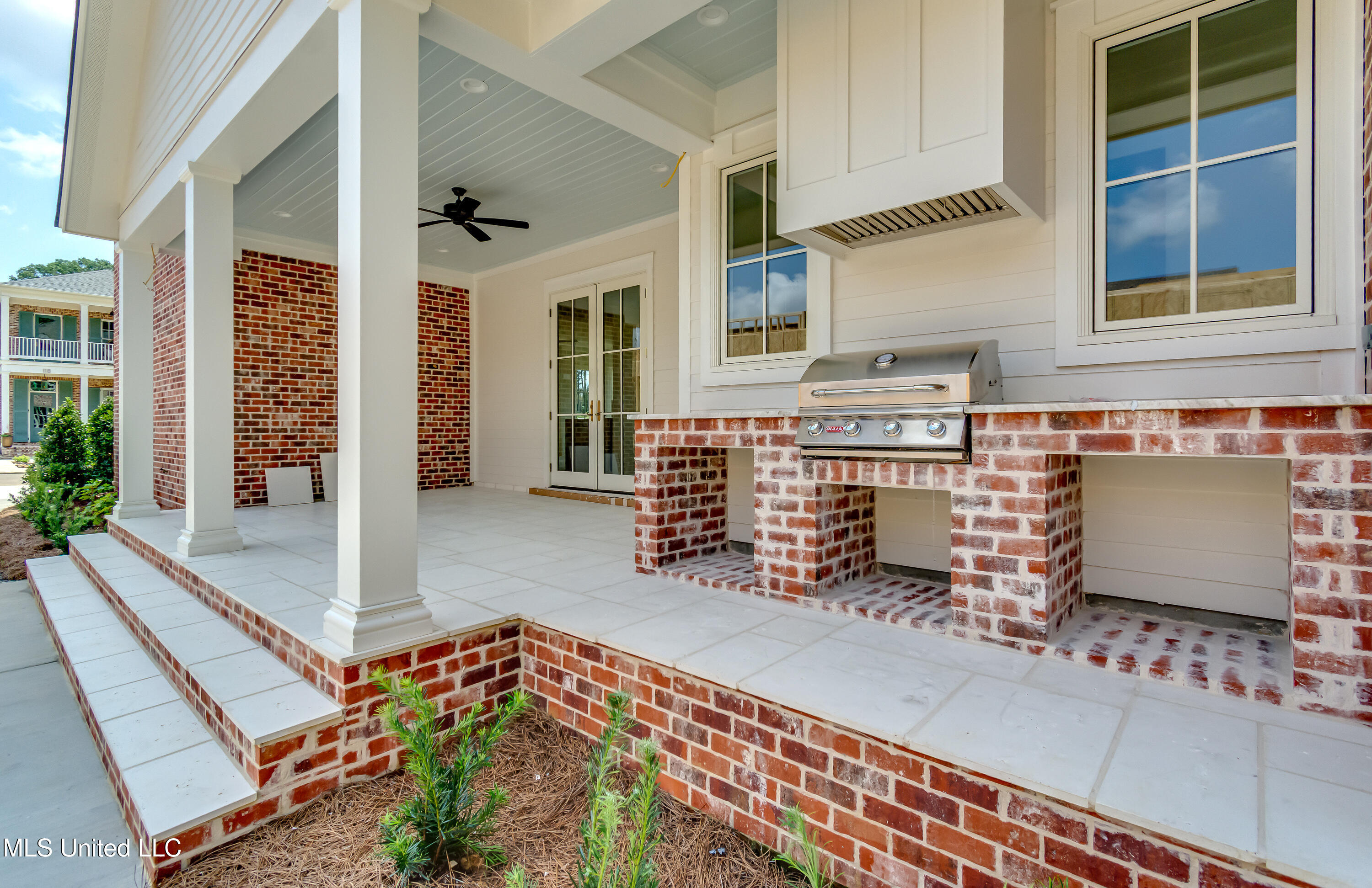 119 Commonwealth Drive Madison, MS 39110 - Photo 12 of 63 119 Commonwealth Dr-17