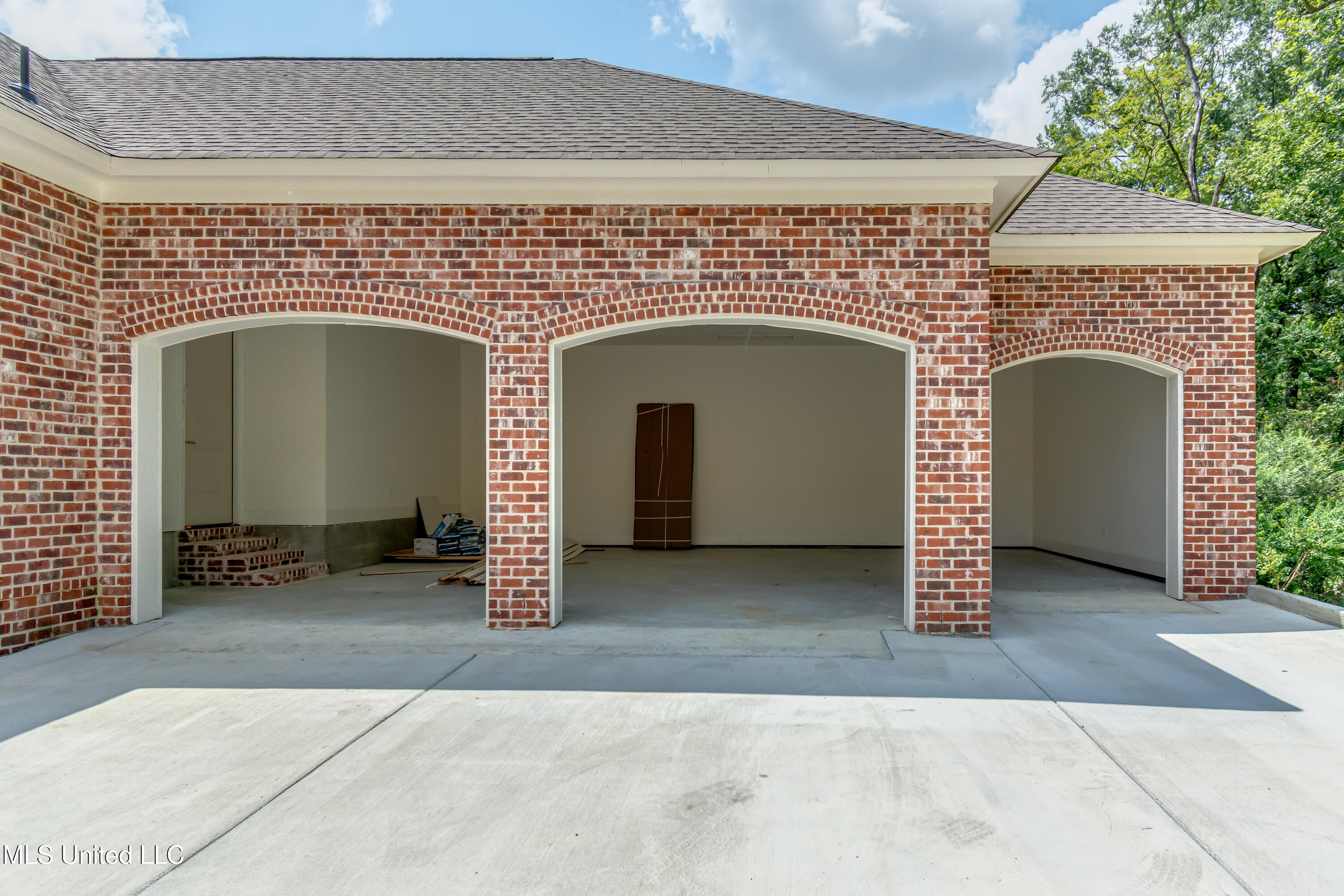 119 Commonwealth Drive Madison, MS 39110 - Photo 13 of 63 119 Commonwealth Dr-18