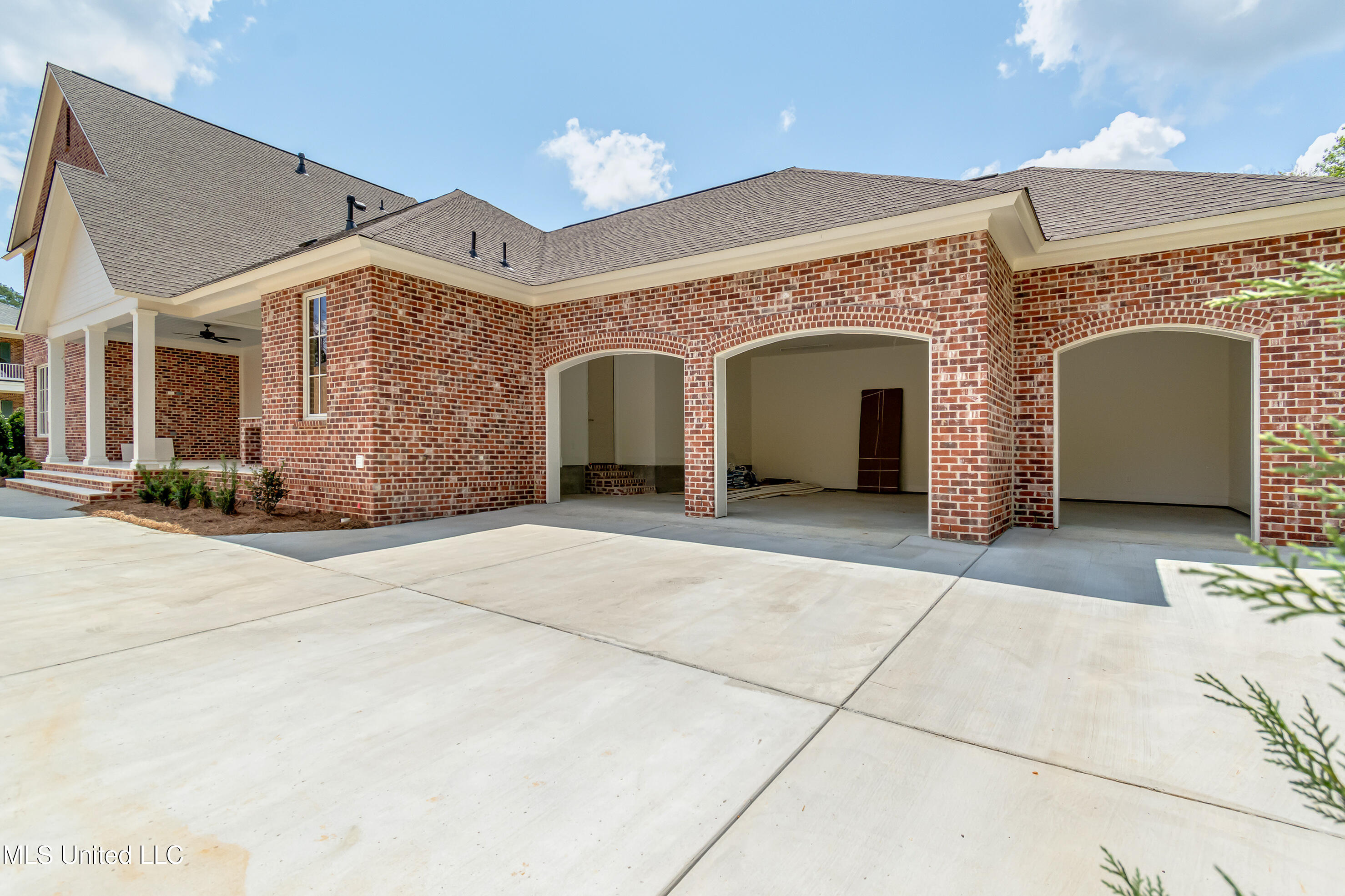 119 Commonwealth Drive Madison, MS 39110 - Photo 14 of 63 119 Commonwealth Dr-19