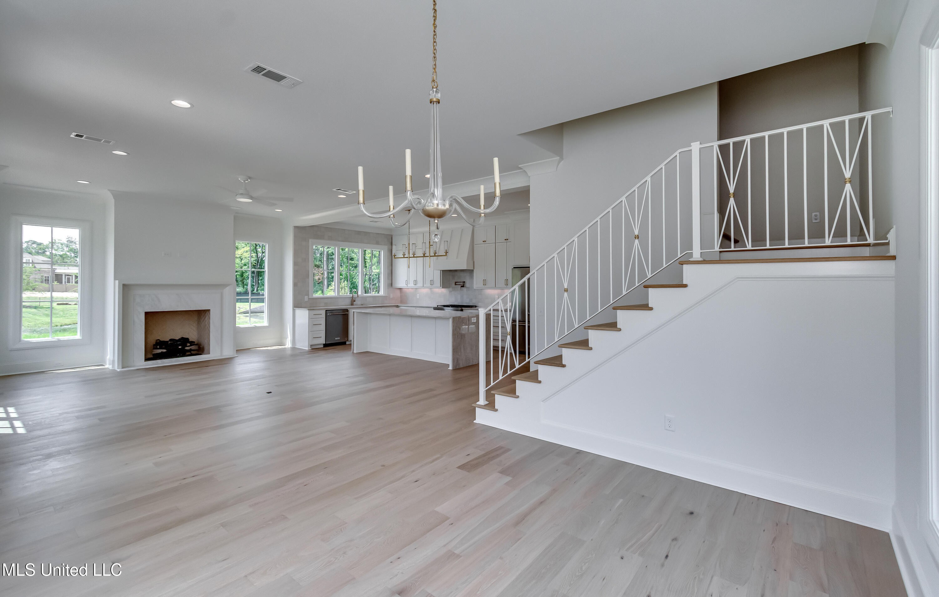 119 Commonwealth Drive Madison, MS 39110 - Photo 18 of 63 119 Commonwealth Dr-27